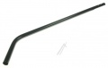Bosch Hand Grip - Handgreep